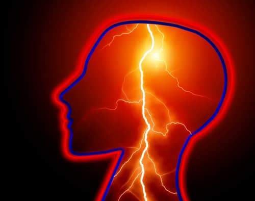 What is brain stroke?