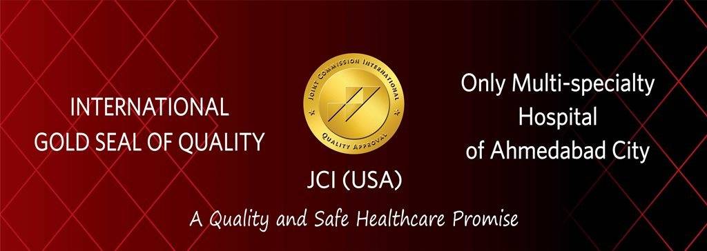 JCI