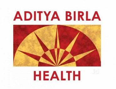 Aditya Birla