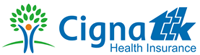 Cigna