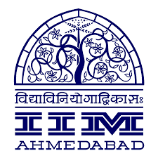 IIM Ahmedabad