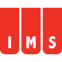 IMS