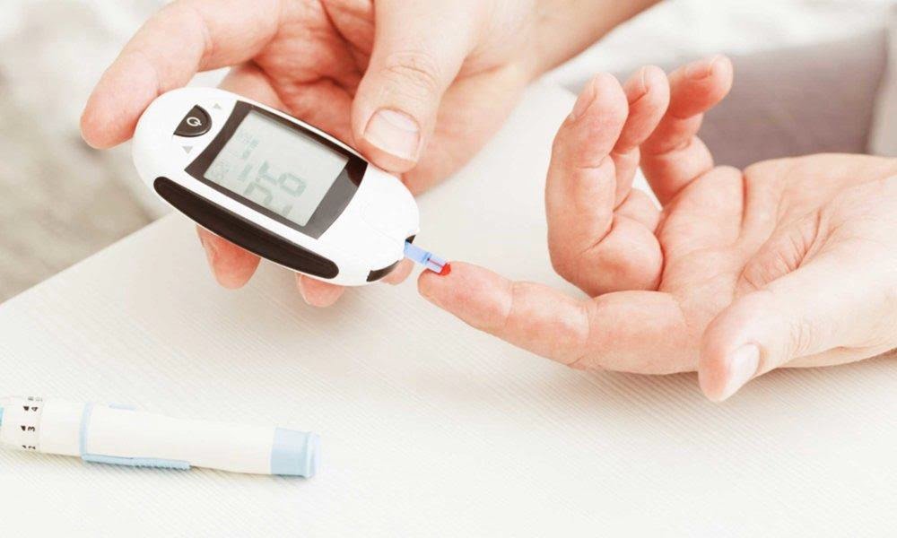 best diabetes clinic in ahmedabad