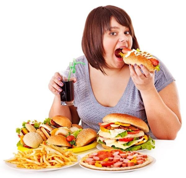 best dieticians in ahmedabad