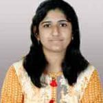 Dr. Ashka Prajapati