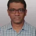 Dr. Jignesh Patel