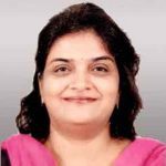 Dr. Reena Trivedi