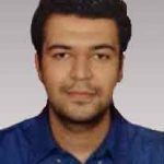 Dr. Amit Chandan