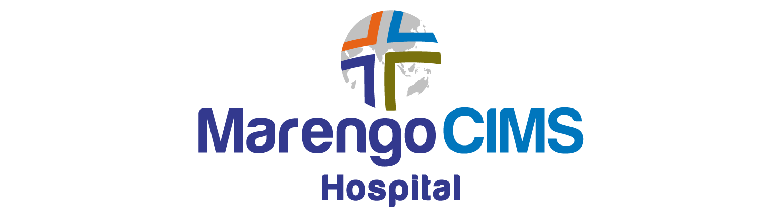 Marengo CIMS Hospital in Ahmedabad - Ranked Amongst Best Hospital in India