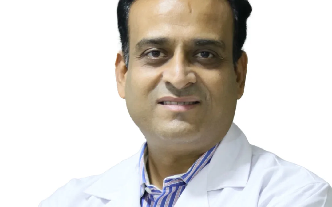 Keval Patel