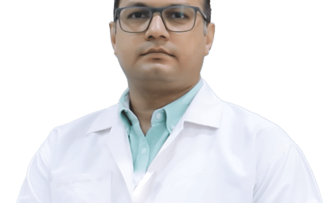 Devang Patel
