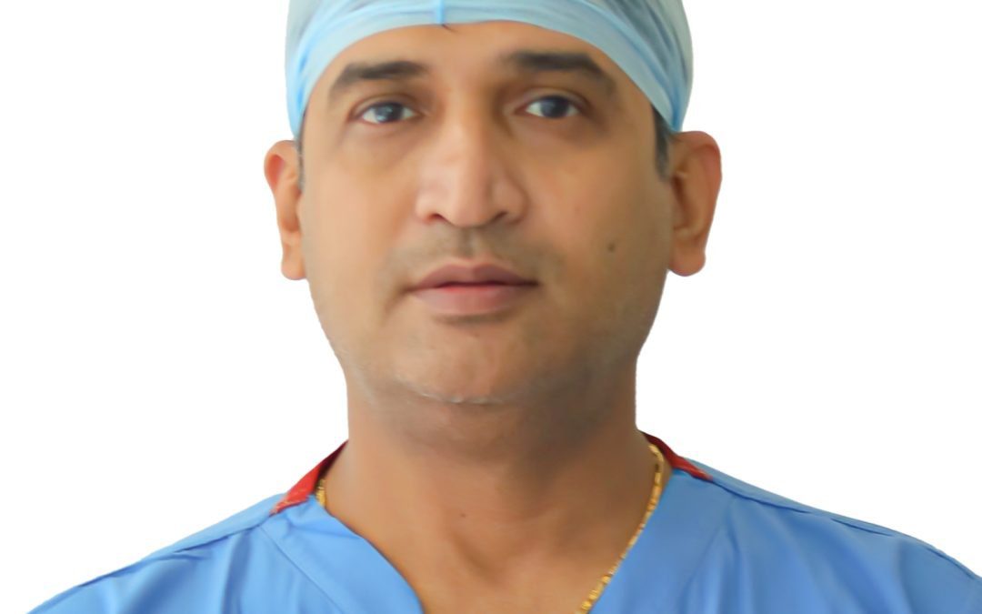 Mayankkumar Patel