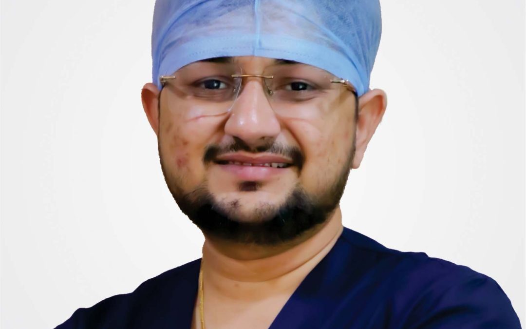 HARDIK S. PADHIYAR