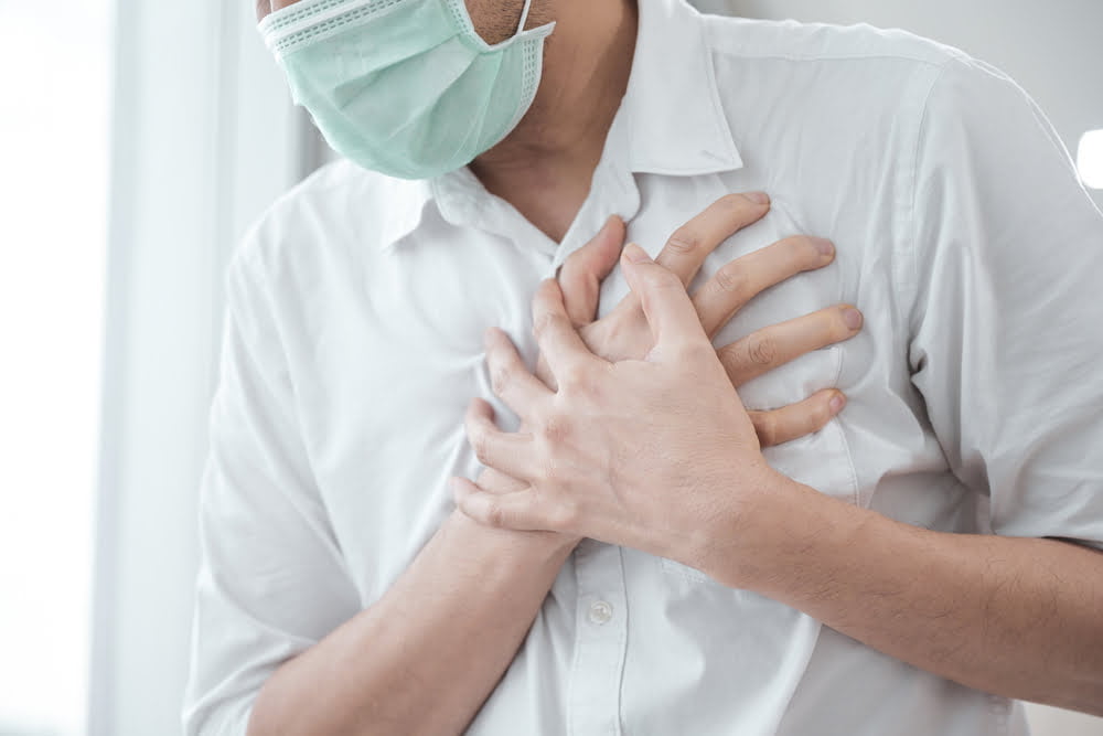 નબળા હૃદય રોગ માટેની સર્જીકલ ટ્રીટમેન્ટ : તે માટે વારંવાર પૂછવામાં આવતા પ્રશ્નાu