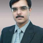 Best doctor in Ahmedabad