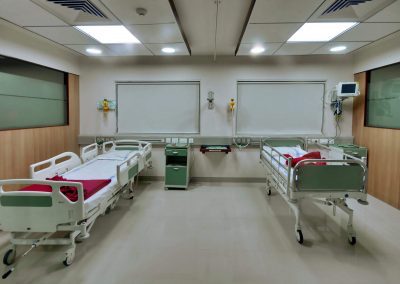 best hospital in gujarat