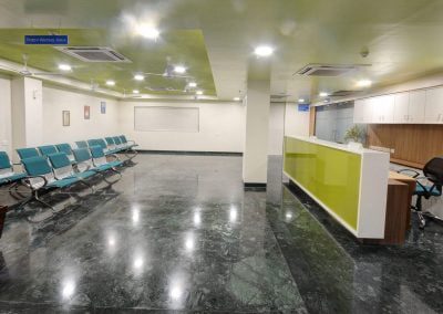 best hospital in ahmedabad