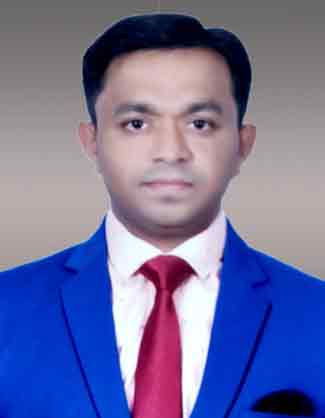 Dr. Mahavir Tadaiya