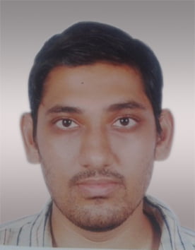 Dr. Vatsal Kothari