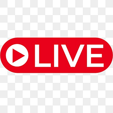 Custom channel