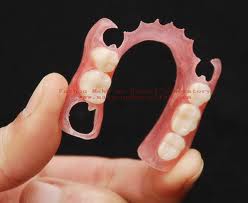 CIMS Dentistry