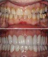 CIMS Dentistry