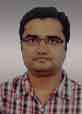 Dr. Kunal Soni