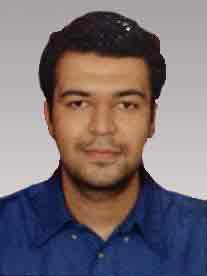 Dr. Amit Chandan