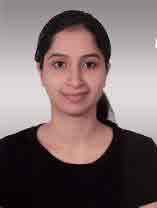 Dr. Ankita Midha