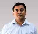 Dr. Vivek Patel
