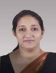 Dr.Purna S Patel
