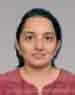 Dr. Rechal Shah