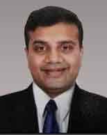 Dr. Rachit Sheth