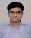 Dr. Nirav Jagdishchandra Patel