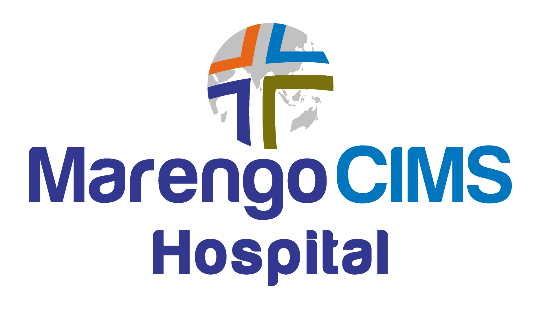 Marengo CIMS Hospital